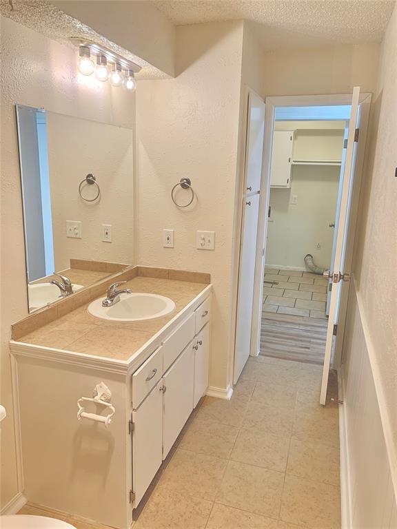 1904 Dover St, Norman, OK 73071 - photo 14