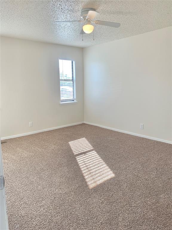 1904 Dover St, Norman, OK 73071 - photo 16