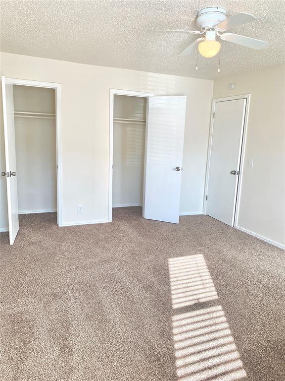 1904 Dover St, Norman, OK 73071 - photo 17