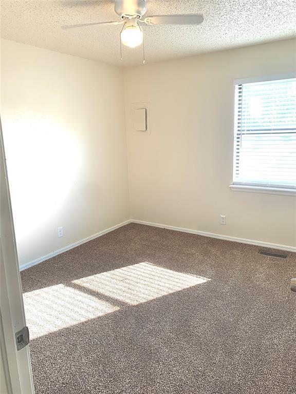 1904 Dover St, Norman, OK 73071 - photo 18