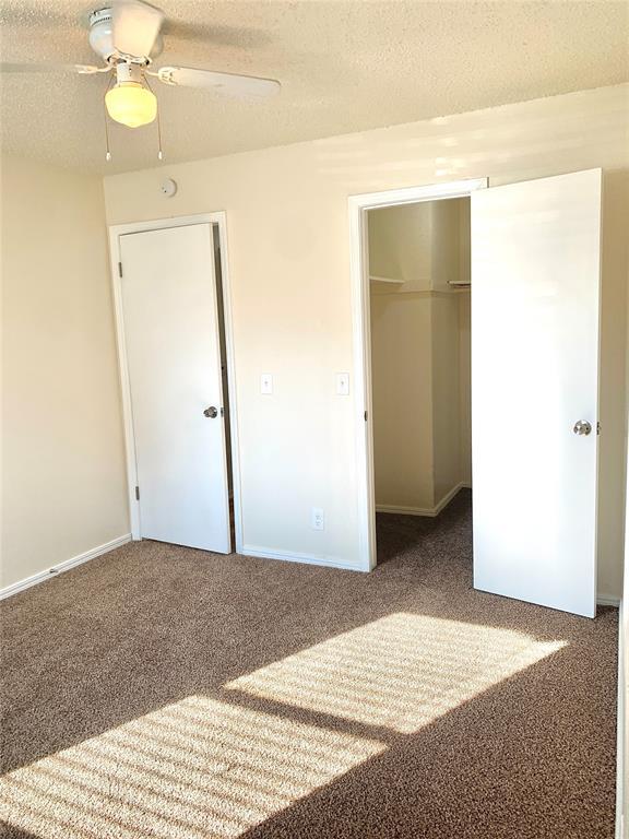 1904 Dover St, Norman, OK 73071 - photo 19