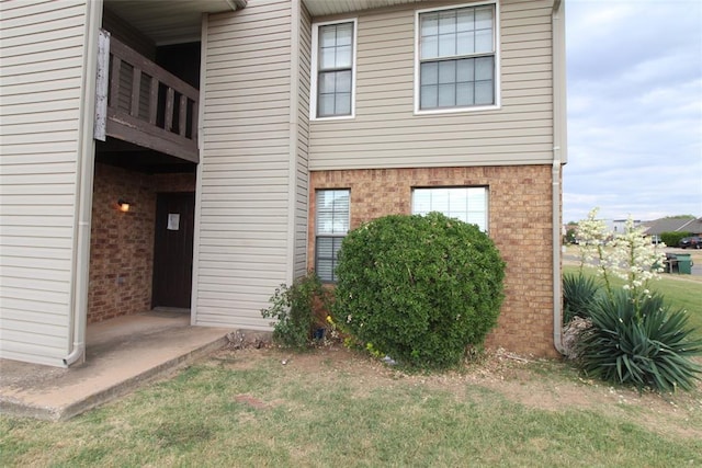 1904 Dover St, Norman, OK 73071 - photo 20
