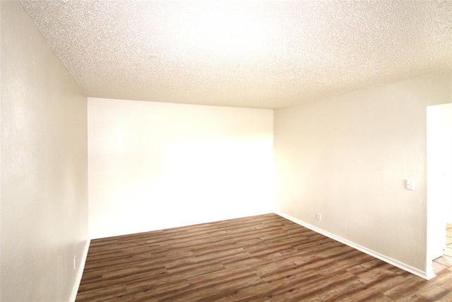 1904 Dover St, Norman, OK 73071 - photo 21