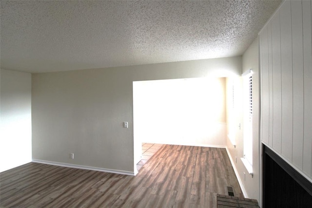 1904 Dover St, Norman, OK 73071 - photo 22