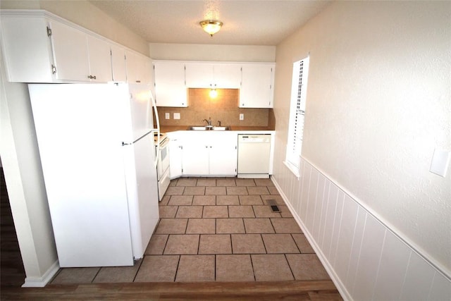 1904 Dover St, Norman, OK 73071 - photo 23