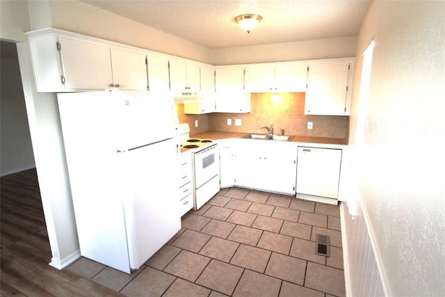 1904 Dover St, Norman, OK 73071 - photo 24