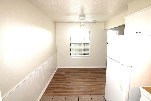 1904 Dover St, Norman, OK 73071 - photo 25