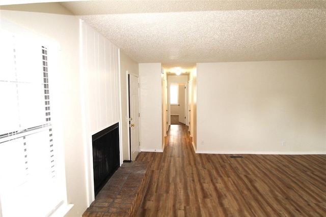 1904 Dover St, Norman, OK 73071 - photo 26