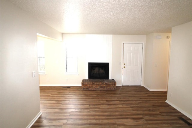 1904 Dover St, Norman, OK 73071 - photo 27
