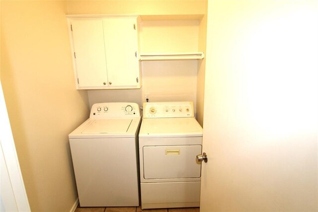 1904 Dover St, Norman, OK 73071 - photo 28