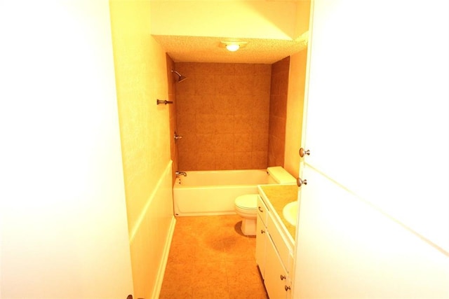 1904 Dover St, Norman, OK 73071 - photo 29