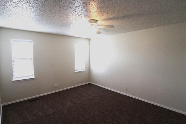1904 Dover St, Norman, OK 73071 - photo 30