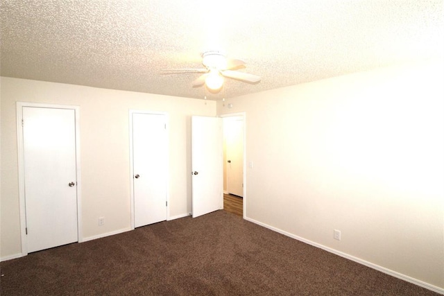 1904 Dover St, Norman, OK 73071 - photo 31
