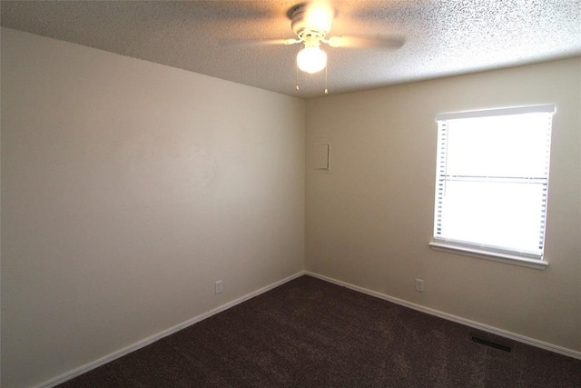 1904 Dover St, Norman, OK 73071 - photo 32