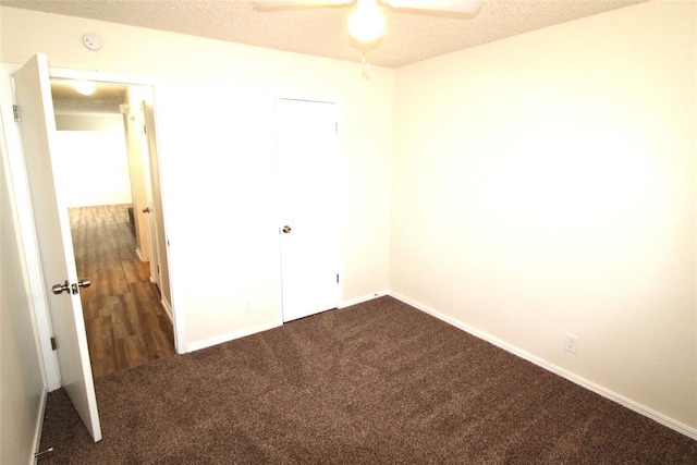 1904 Dover St, Norman, OK 73071 - photo 33