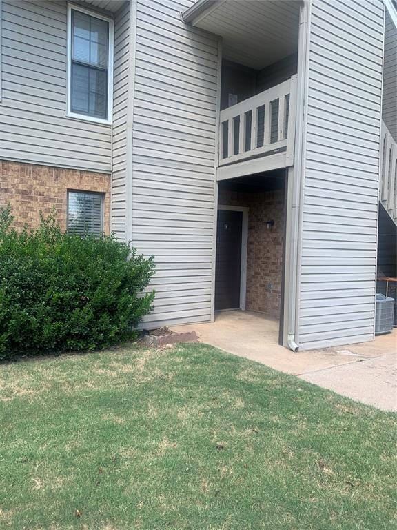 336 Chalmette St, Norman, OK 73071 - photo 1