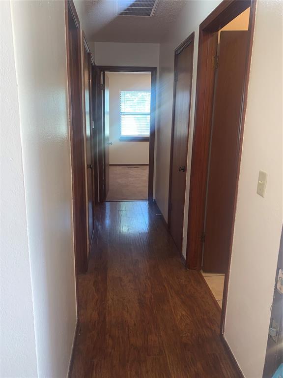 336 Chalmette St, Norman, OK 73071 - photo 3