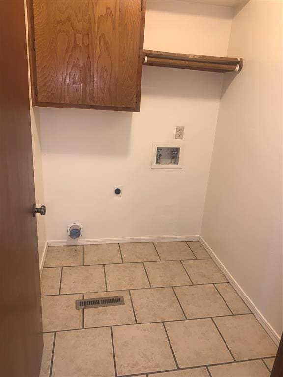 336 Chalmette St, Norman, OK 73071 - photo 4