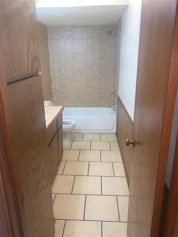 336 Chalmette St, Norman, OK 73071 - photo 5
