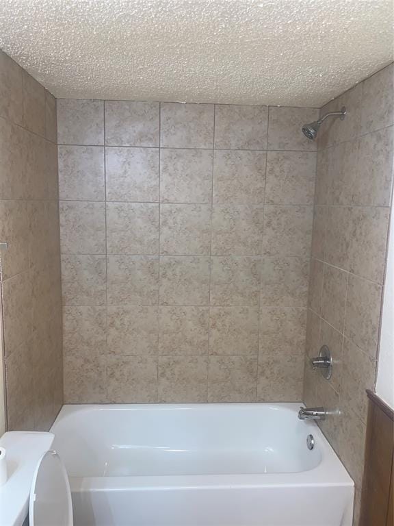 336 Chalmette St, Norman, OK 73071 - photo 6