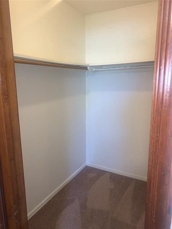 336 Chalmette St, Norman, OK 73071 - photo 8
