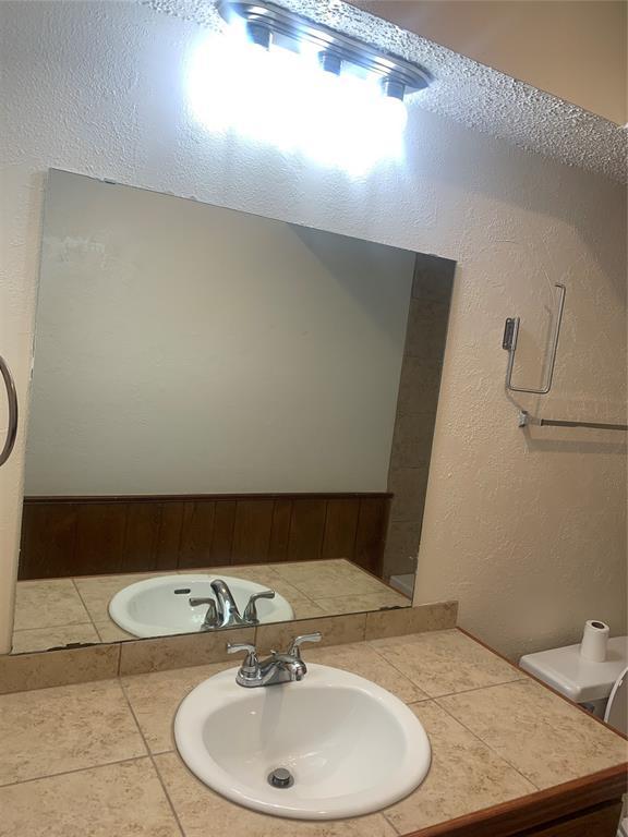 336 Chalmette St, Norman, OK 73071 - photo 9