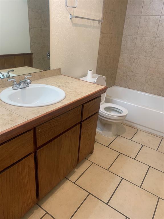 336 Chalmette St, Norman, OK 73071 - photo 10