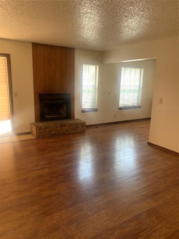 336 Chalmette St, Norman, OK 73071 - photo 11