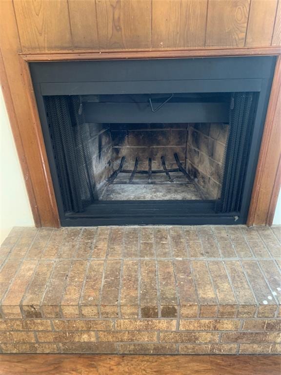 336 Chalmette St, Norman, OK 73071 - photo 12