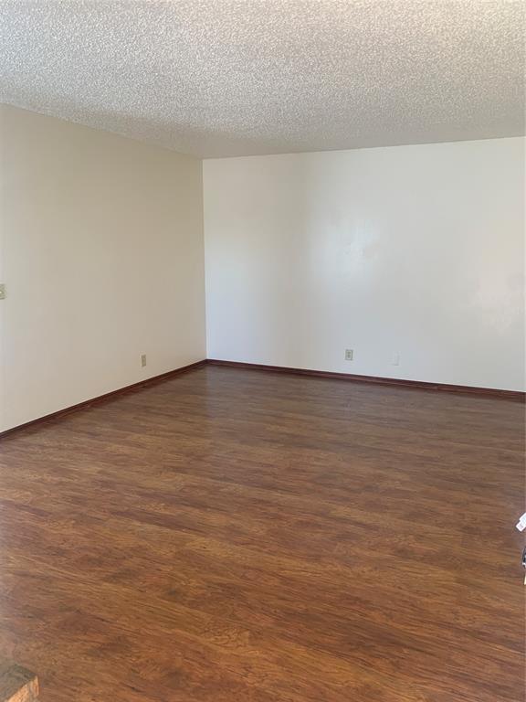 336 Chalmette St, Norman, OK 73071 - photo 13