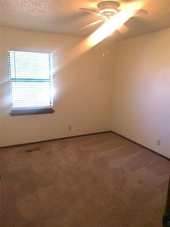 336 Chalmette St, Norman, OK 73071 - photo 14