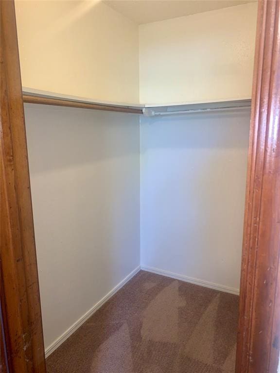 336 Chalmette St, Norman, OK 73071 - photo 15