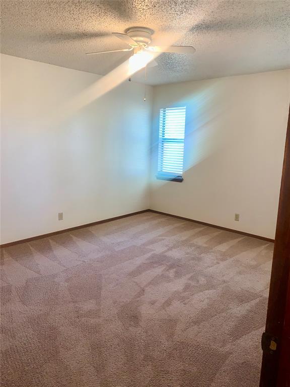 336 Chalmette St, Norman, OK 73071 - photo 16