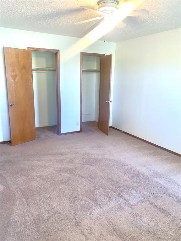 336 Chalmette St, Norman, OK 73071 - photo 17