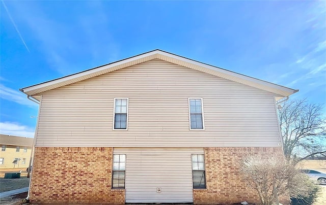 336 Chalmette St, Norman, OK 73071 - photo 18