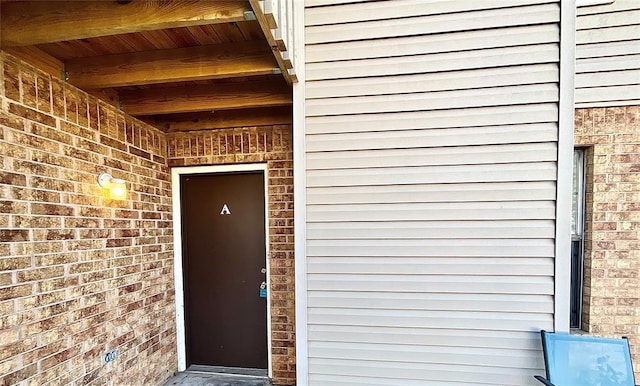 336 Chalmette St, Norman, OK 73071 - photo 19
