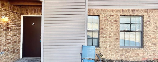 336 Chalmette St, Norman, OK 73071 - photo 20
