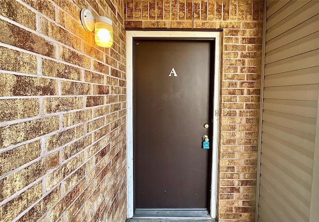 336 Chalmette St, Norman, OK 73071 - photo 21