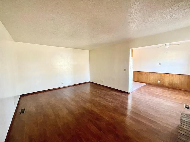 336 Chalmette St, Norman, OK 73071 - photo 22