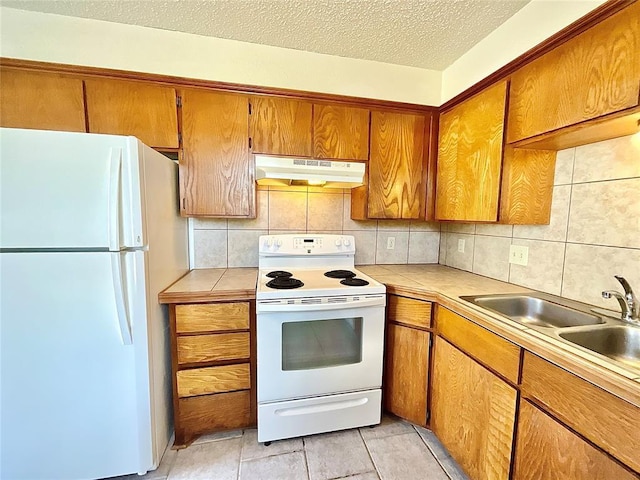 336 Chalmette St, Norman, OK 73071 - photo 25