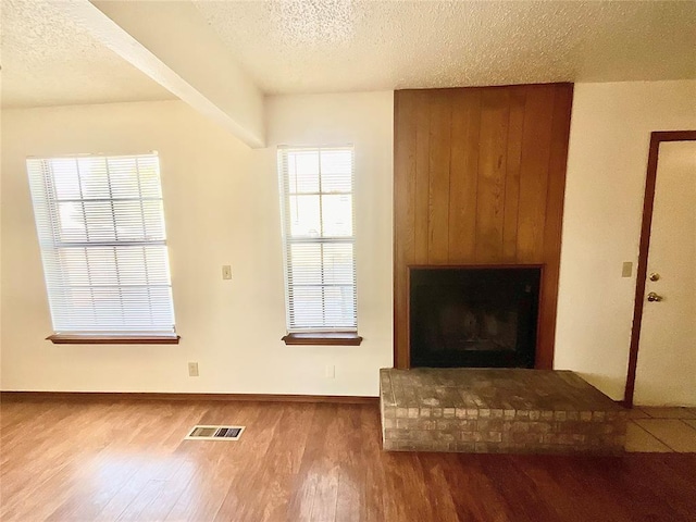 336 Chalmette St, Norman, OK 73071 - photo 26