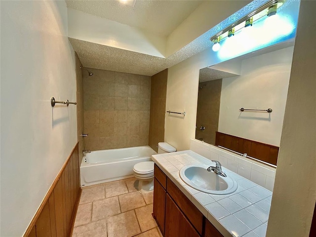 336 Chalmette St, Norman, OK 73071 - photo 28