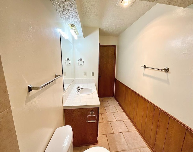 336 Chalmette St, Norman, OK 73071 - photo 29