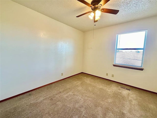 336 Chalmette St, Norman, OK 73071 - photo 30