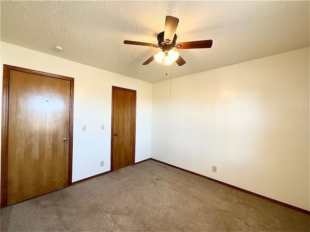 336 Chalmette St, Norman, OK 73071 - photo 31