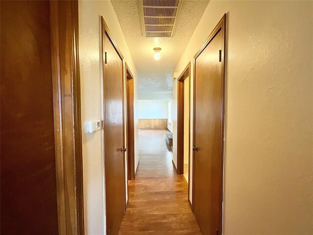 336 Chalmette St, Norman, OK 73071 - photo 33