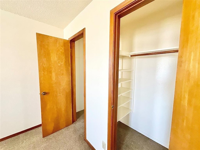 336 Chalmette St, Norman, OK 73071 - photo 35