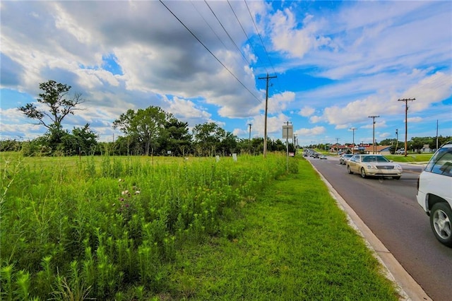13401 S Western Ave # 1, Oklahoma City, OK 73170 - photo 5