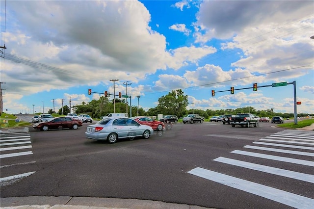 13401 S Western Ave # 1, Oklahoma City, OK 73170 - photo 1