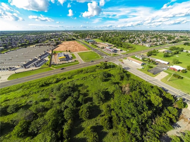 13401 S Western Ave # 1, Oklahoma City, OK 73170 - photo 6